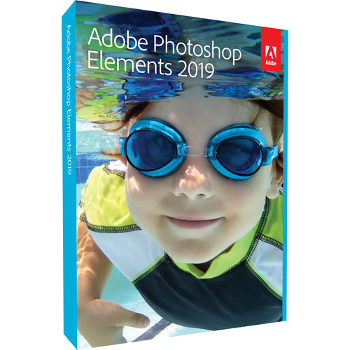 Photoshop elements 13 mac download
